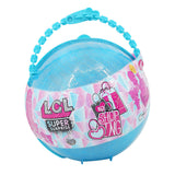 LCL Super Surprise Big Pearl Surprise