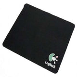 Comfortable Plain Mouse Pad