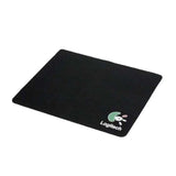 Comfortable Plain Mouse Pad