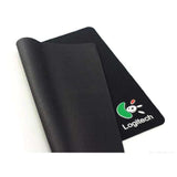 Comfortable Plain Mouse Pad