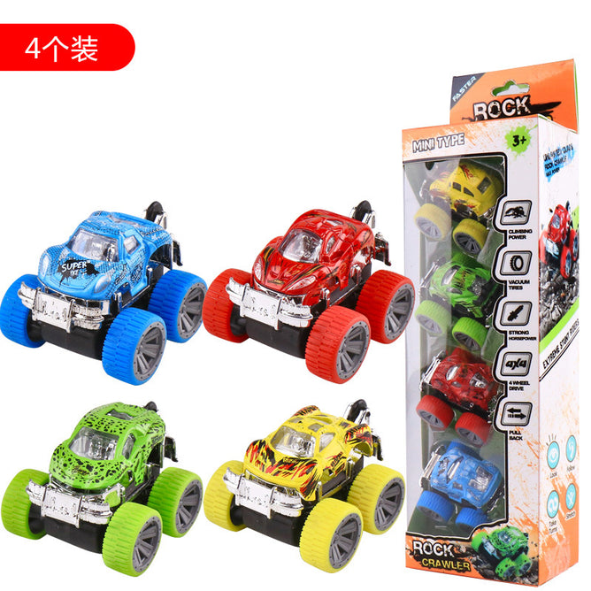 Random Styles Mini Race Cars Scale Models Miniatures Alloy Cars Toy Vehicles Sets For Kids