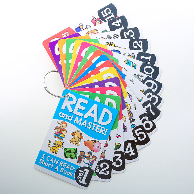 67 Cards BUNDLE Set Phonics Flash Cards Teaching Aids Early Learning Educational Toys for Children