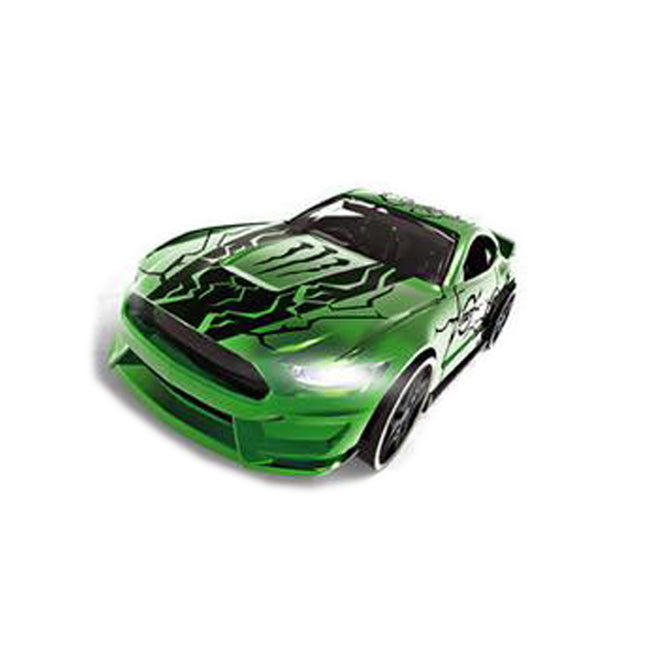 Alloy Cast 1:64 Scale Collectible Construction Vehicle Truck and Heroes Sport Cars Toy for Kids