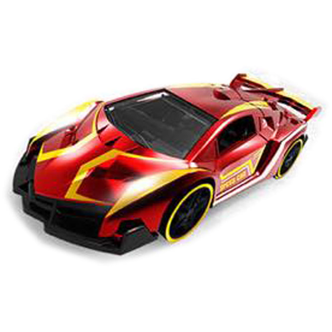 Alloy Cast 1:64 Scale Collectible Construction Vehicle Truck and Heroes Sport Cars Toy for Kids