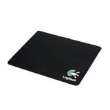 Big Sale Mouse Pad for Online Class and Office