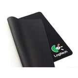 Big Sale Mouse Pad for Online Class and Office