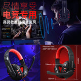 Forev FV-Q809 104-Keys 4 in 1 Gaming Combo Pack Gaming Gear RGB Backlit Gaming Keyboard