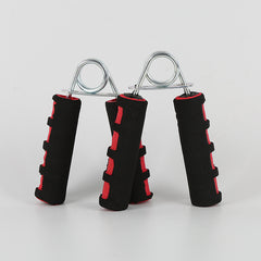 Hand Gripper Exercise Trainer Grip Machine Training Finger Grip Device Finger Power Hand Strength