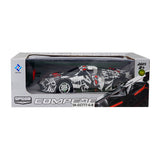 Super Power Remote Control Speed Racing Car Series Toy Vehicles for Kids