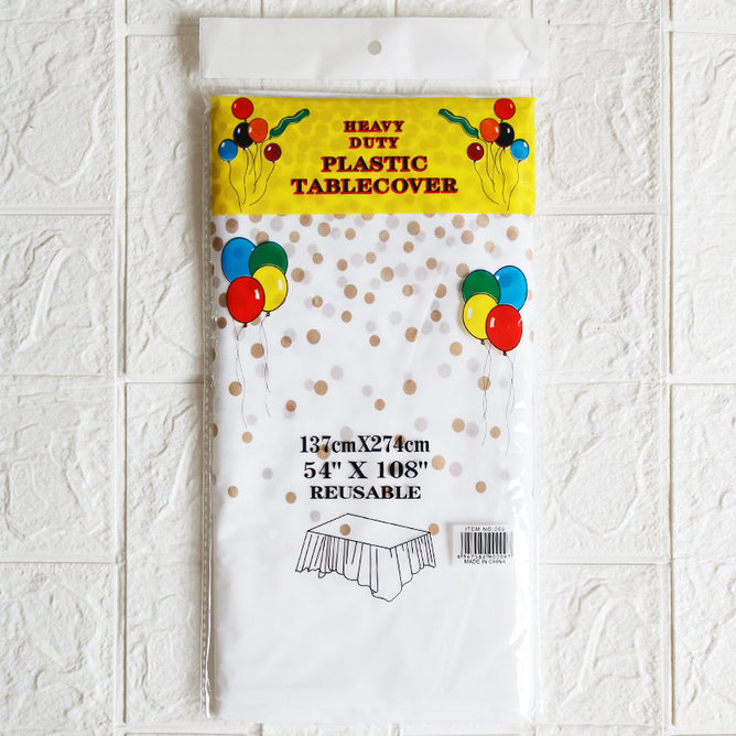 9 in 1 Custom Kids Theme Party Tableware Sets Disposable Wholesale Birthday Party Supplies