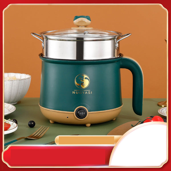 Ceramic Kettle Koryo Electric Kettle Kek2012n Price Buy Koryo