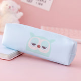 Pencil Case Cute Case Pouch Bag Pen Storage