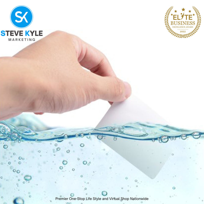 70X30 1A Sticky Labels, Self Adhesive Pricing Labels for Printer, Blank Label Stickers Kitchen Label