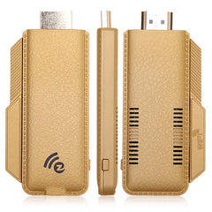 WiFi-TS-02 Wireless WiFi Display Dongle Receiver