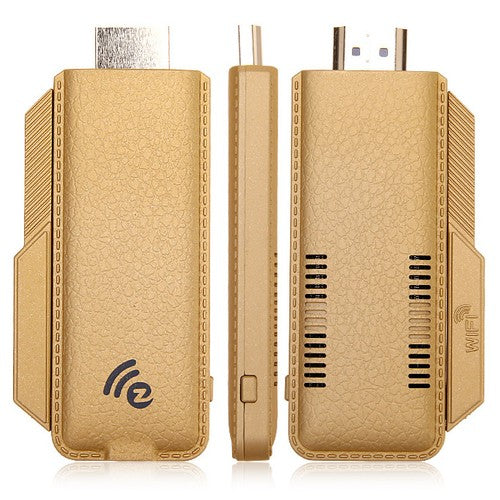 WiFi-TS-02 Wireless WiFi Display Dongle Receiver