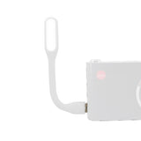 Mini Foldable USB LED Light Lamp