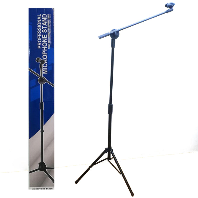 Y160 Professional  Microphone Stand